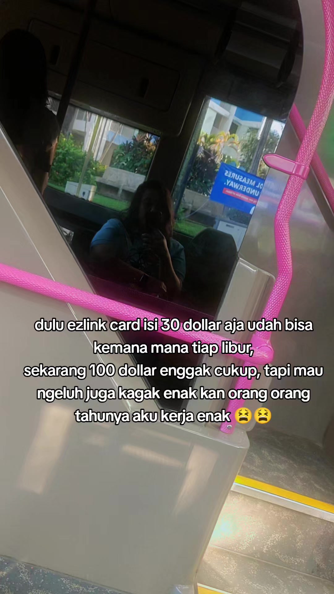 @DESHIII
