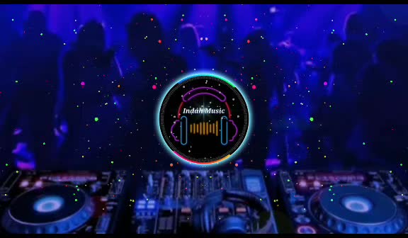 @𝐈𝐧𝐝𝐚𝐡 𝐌𝐮𝐬𝐢𝐜