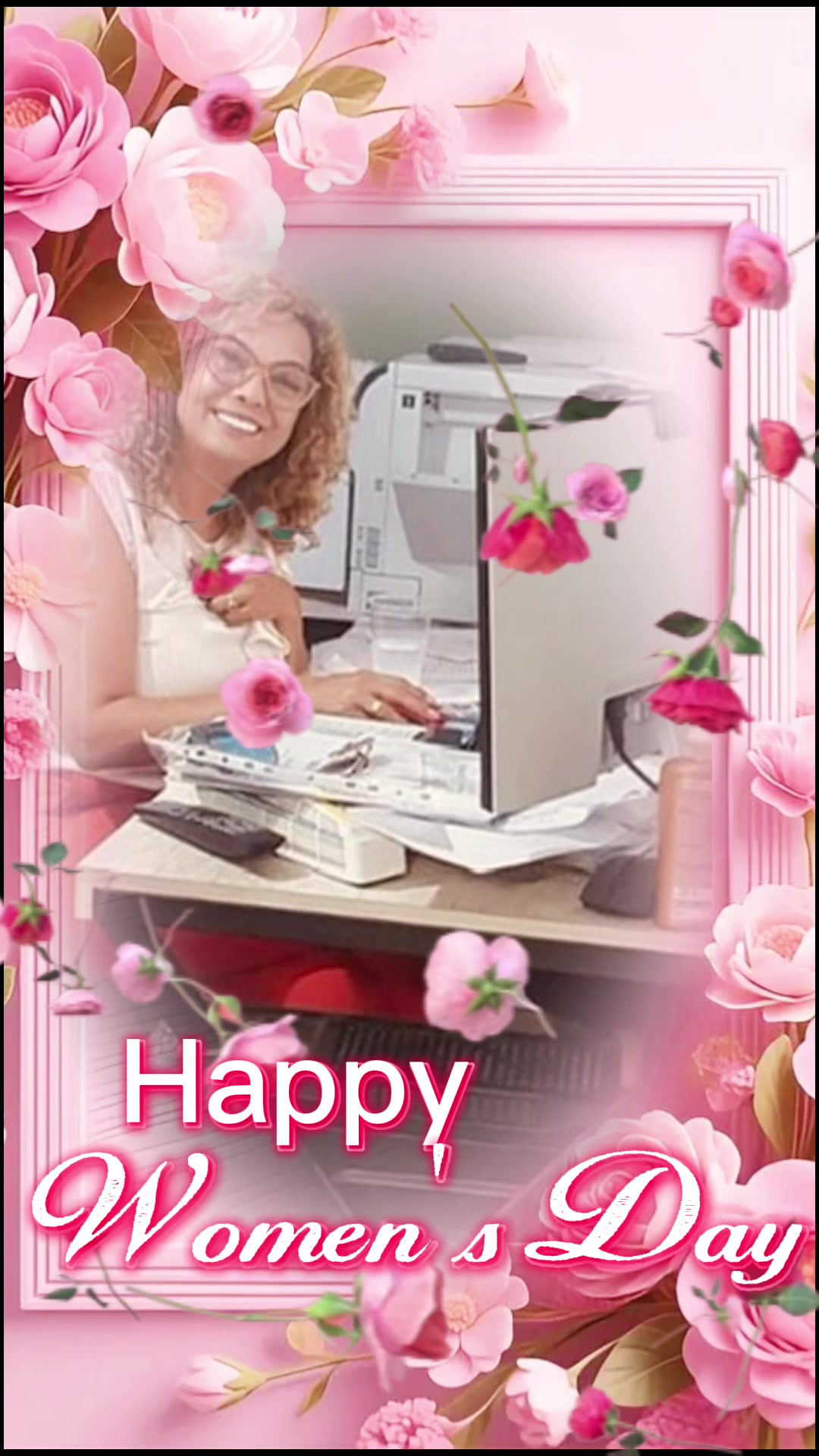 @ורד חברון אדריכלות ועיצוב פנים