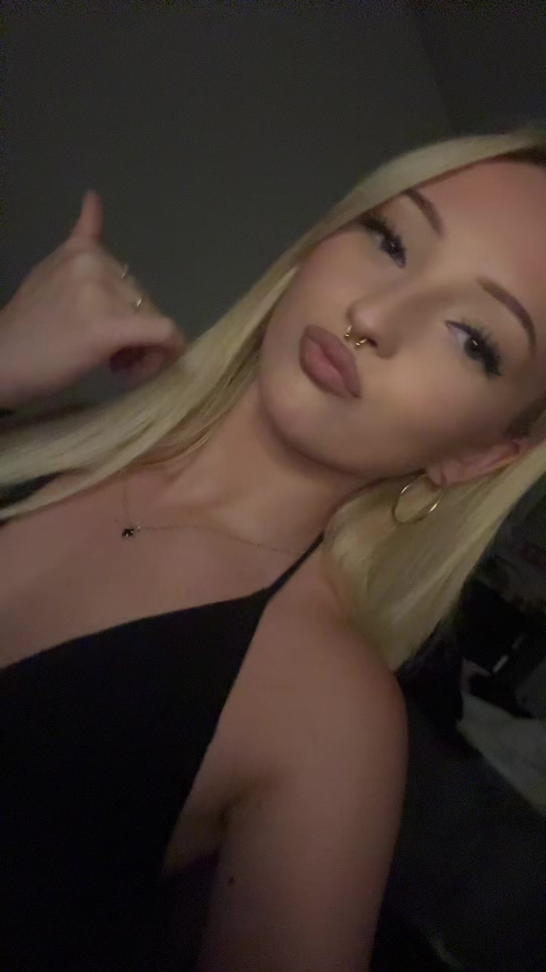 @tvrpstar