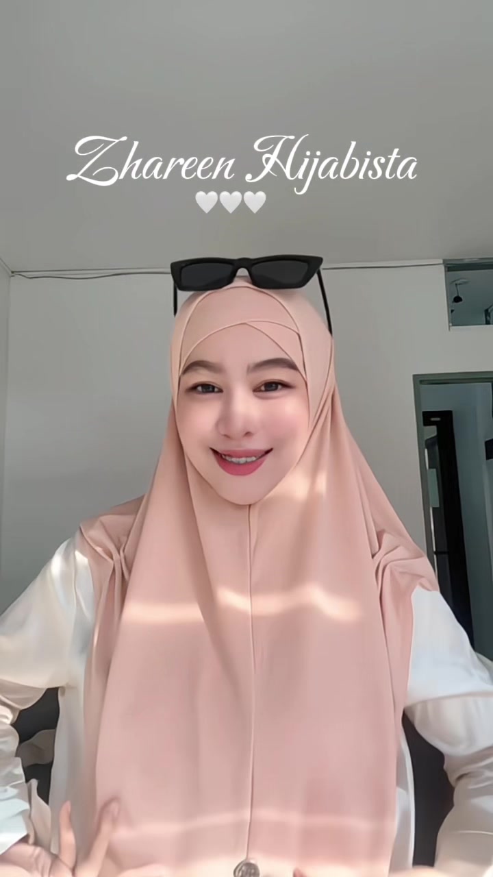 @Haidy ๐ต๐ธ