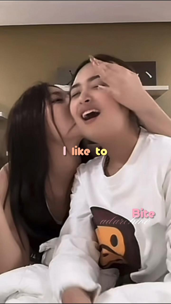 @AD