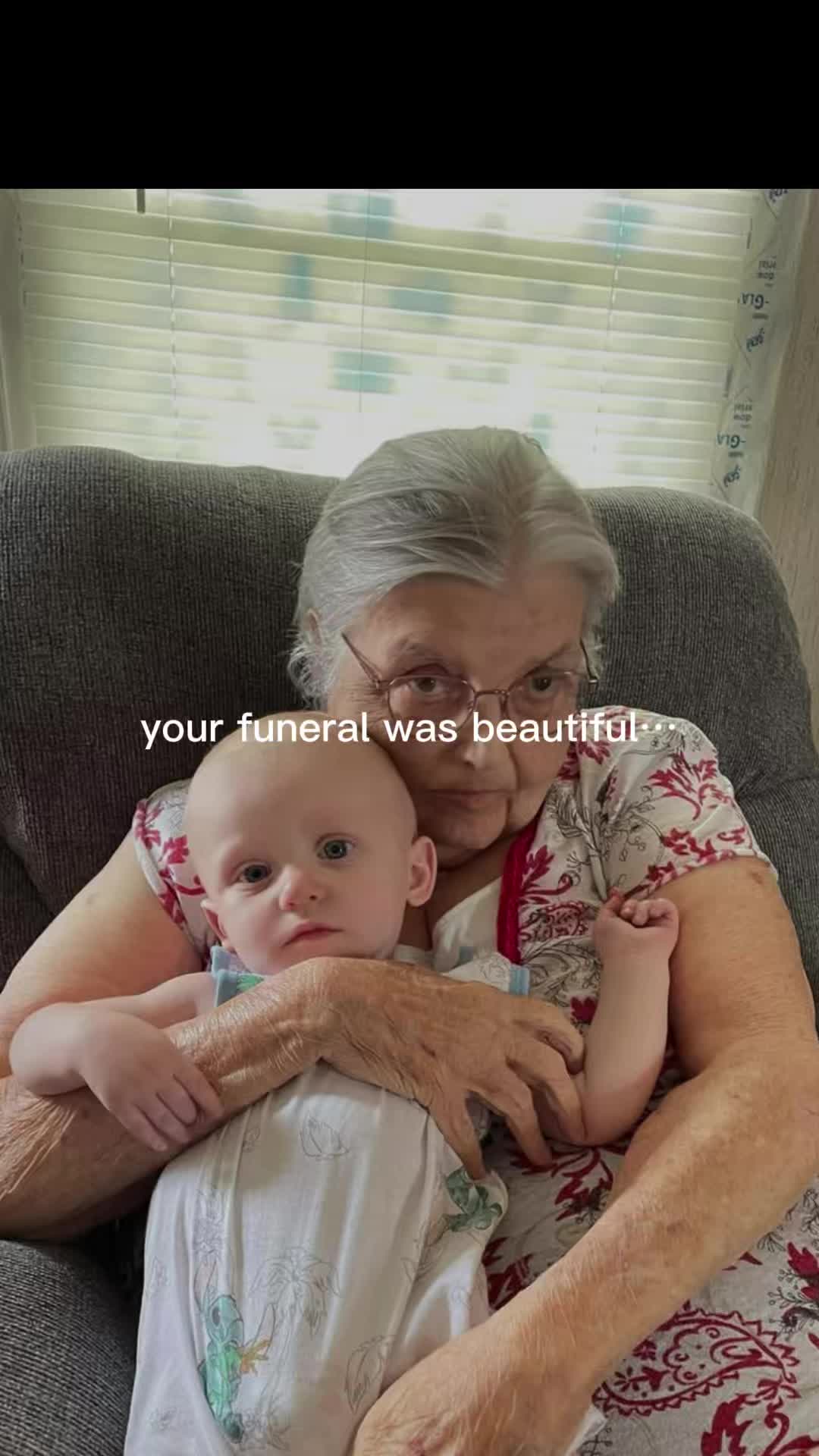 @charitylumpkins7