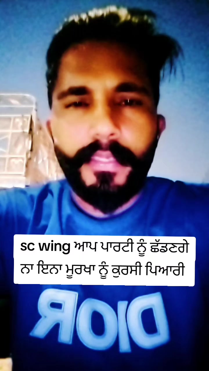 @BABBU OFFICIAL