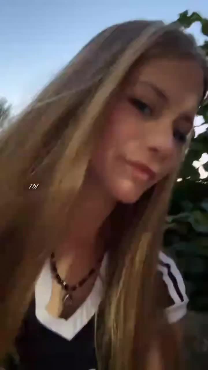 @fan машулички💋
