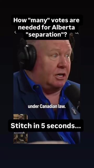 @3rin 3lisha 🇨🇦