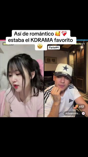 @marlennyLRo🫶🏻🦢💲