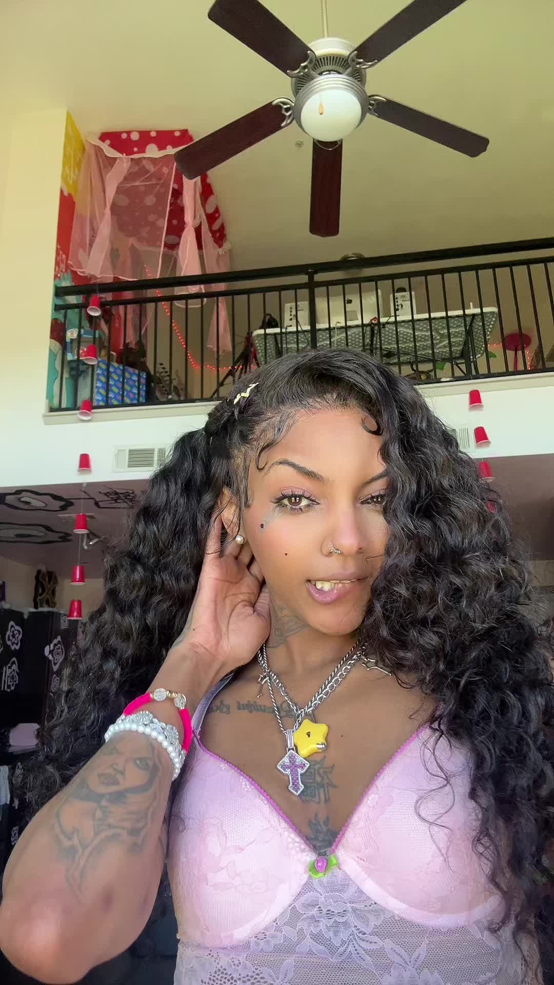 @BRAZYBALI