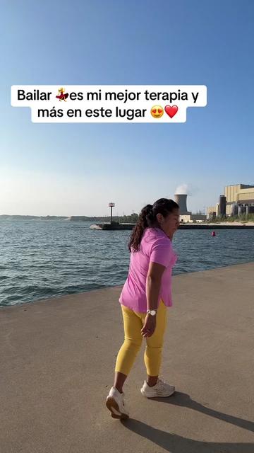 @LiliaAlvarez78