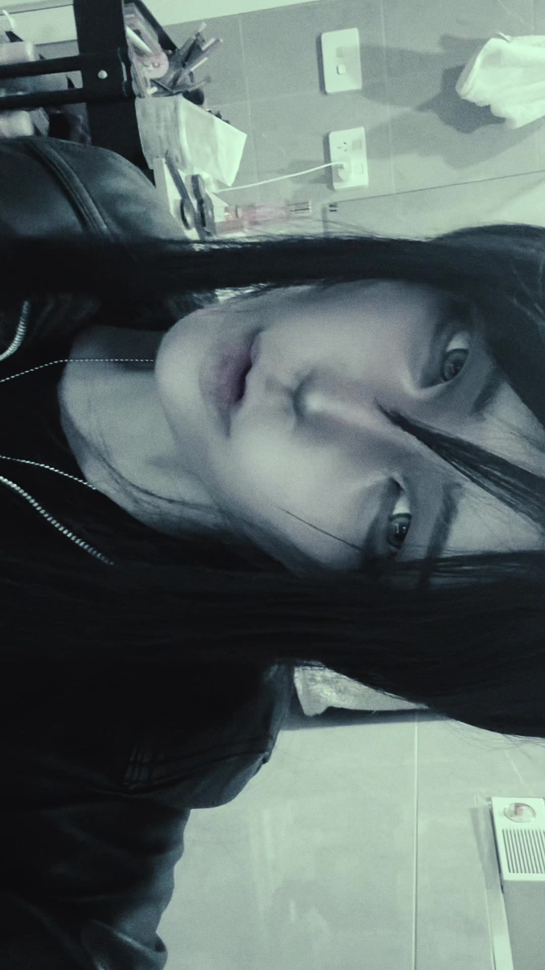 @shuu