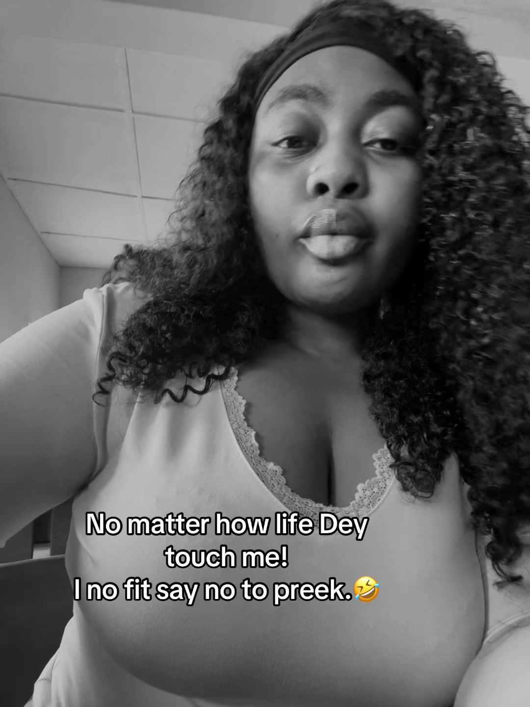 @Ololade💕
