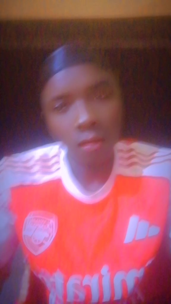 @IdrisBen Doumbia🇨🇮🇲🇦🇵🇹🫶