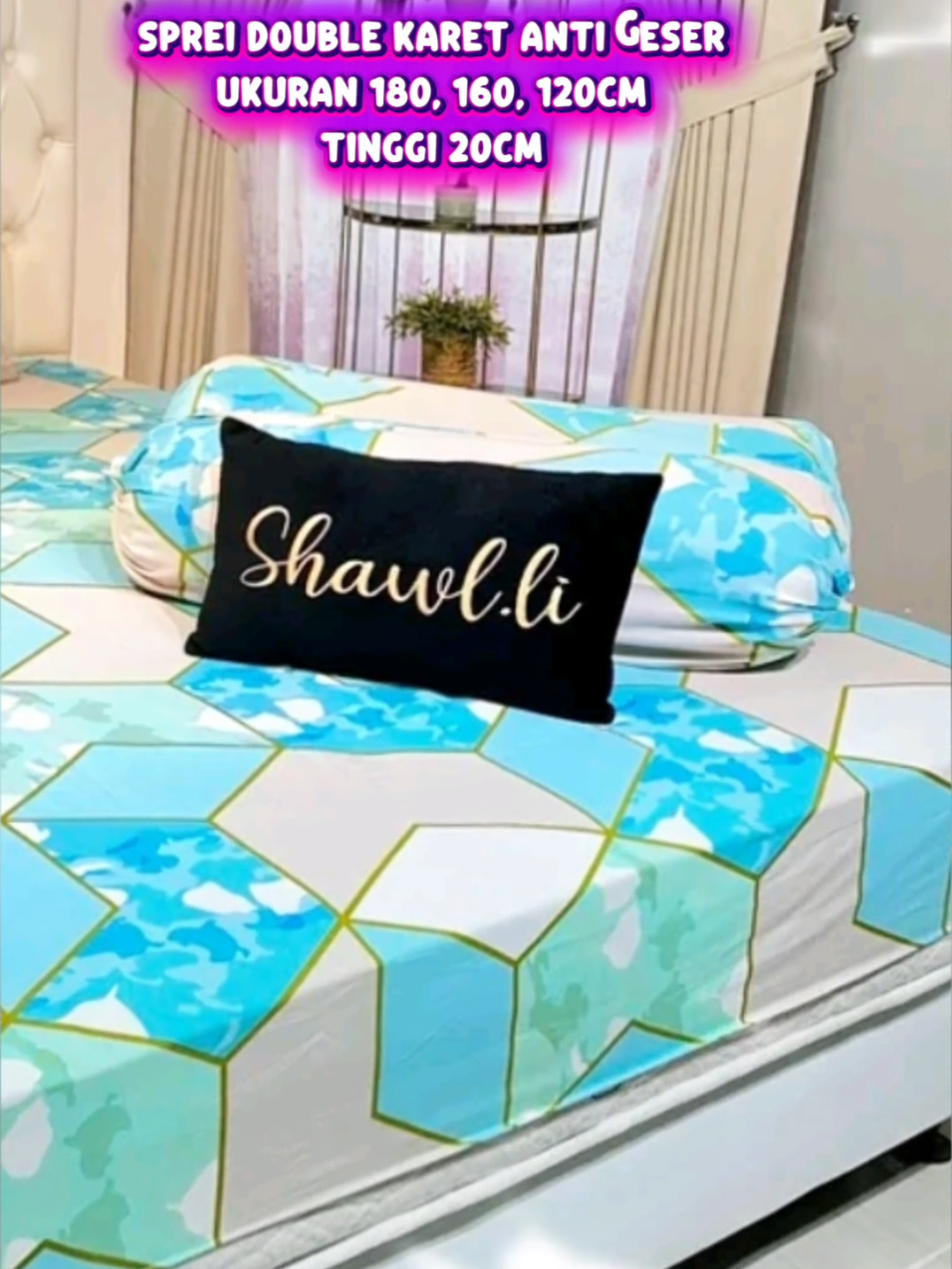 @Dhaq Collection