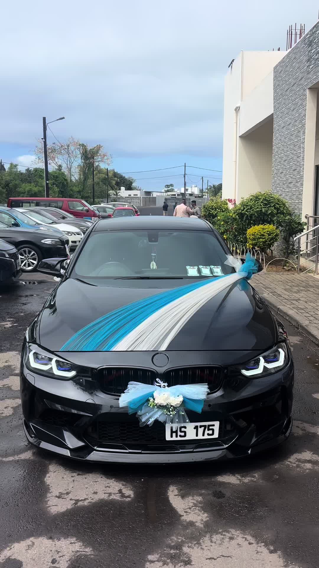 @HS 175
