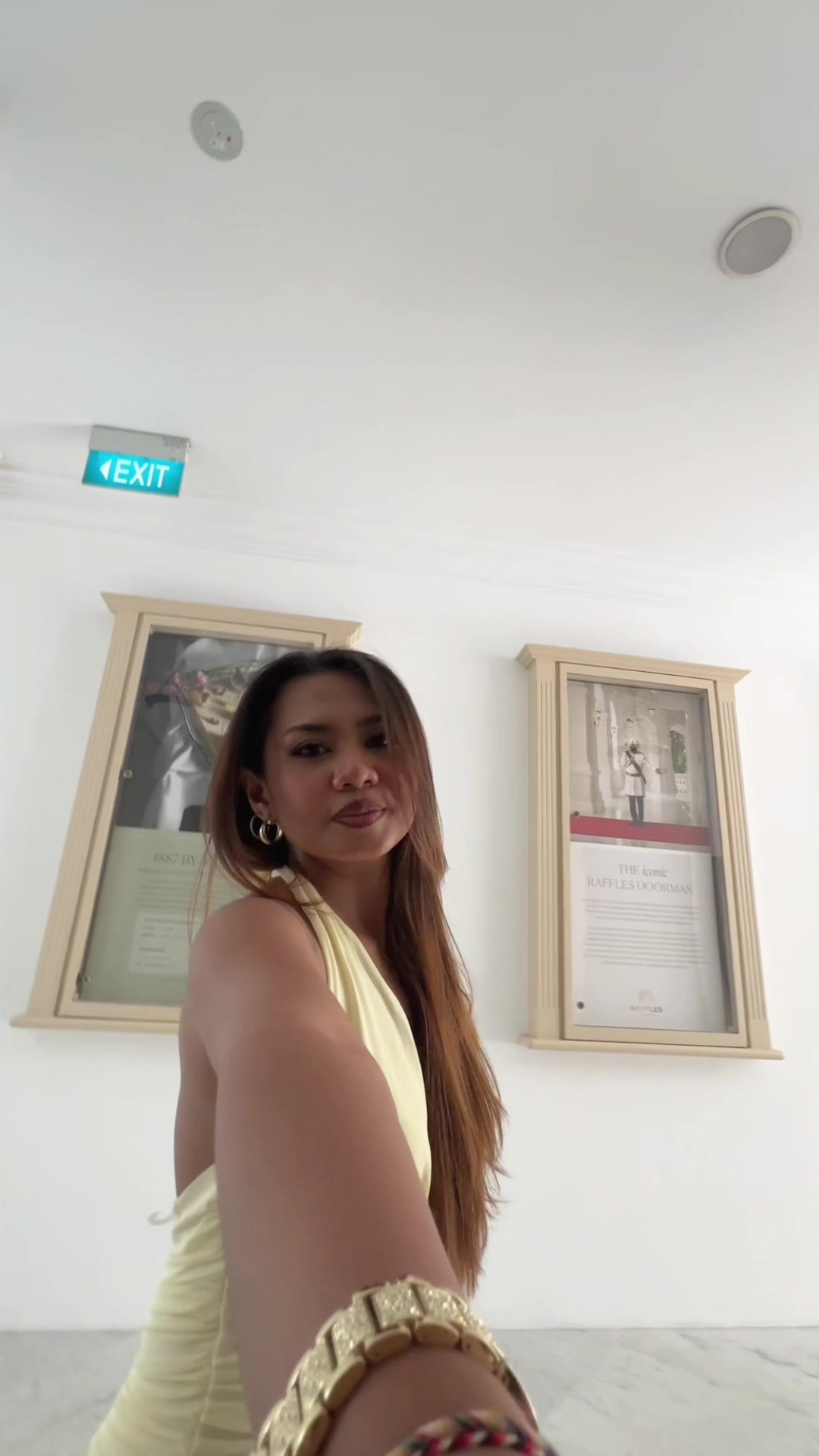 @HanyaSindi