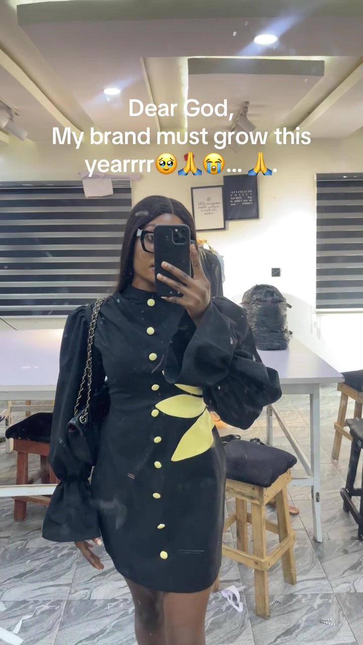 @DIDI_EL👗💃