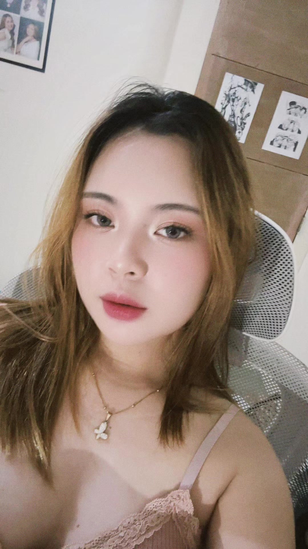@eli✩