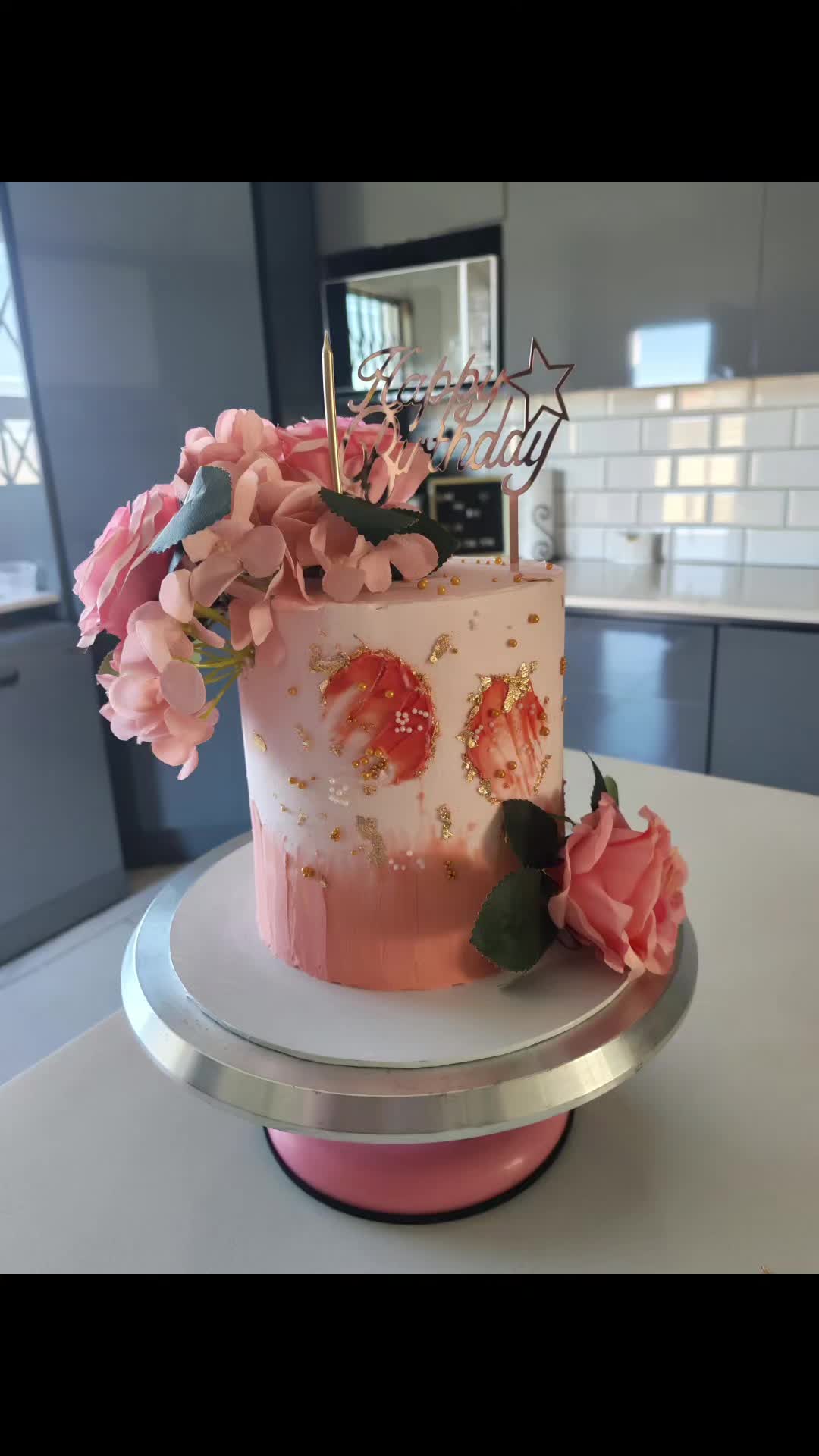 @Bake My Day