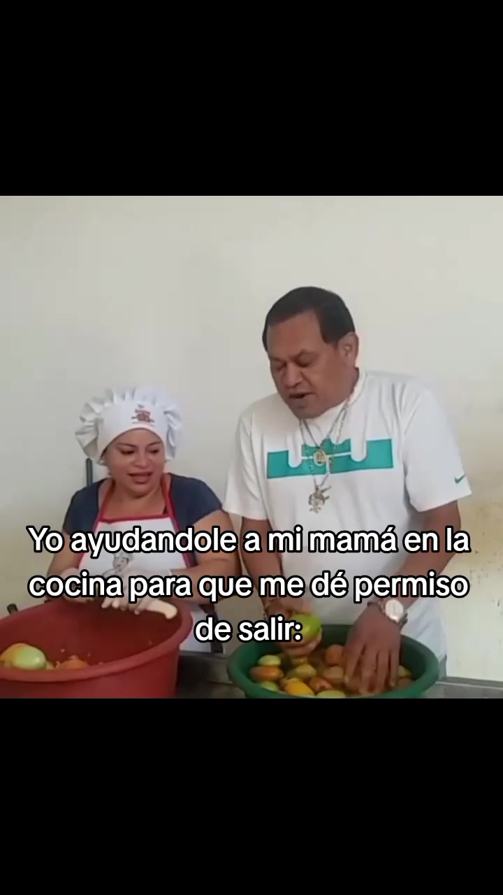 @Felix Zeledon 🇳🇮🍓