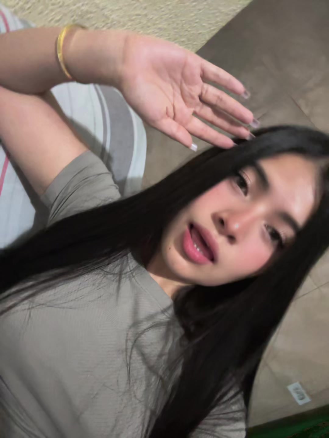 @Ashley