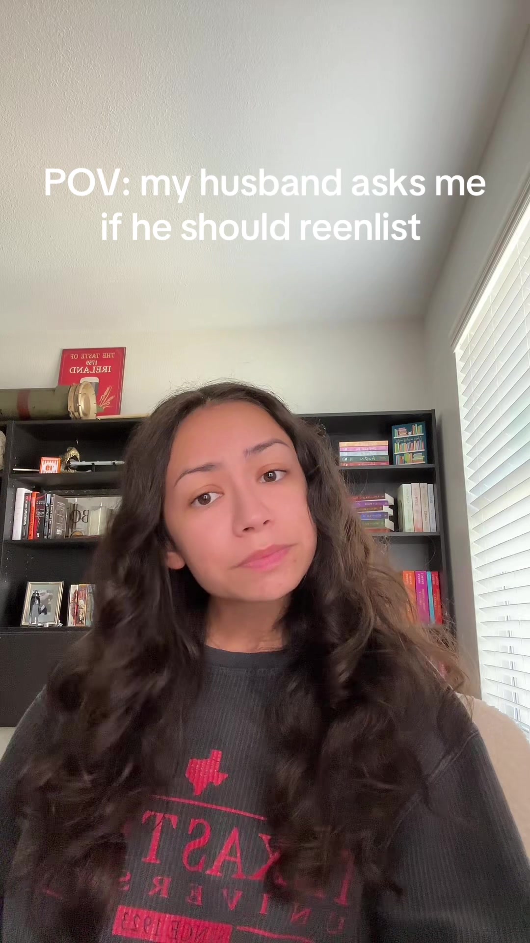 @MilsoMaddy