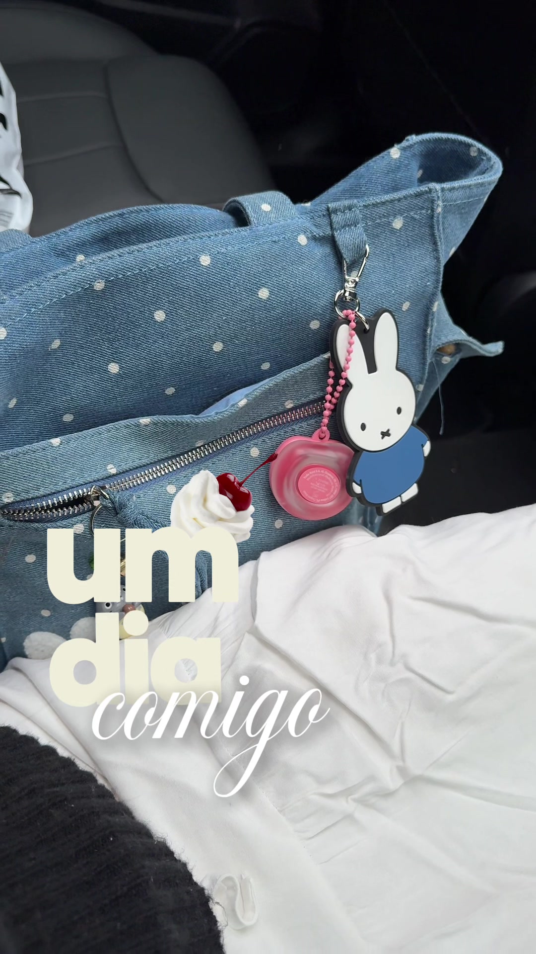 @fefi ೃ࿔*:・