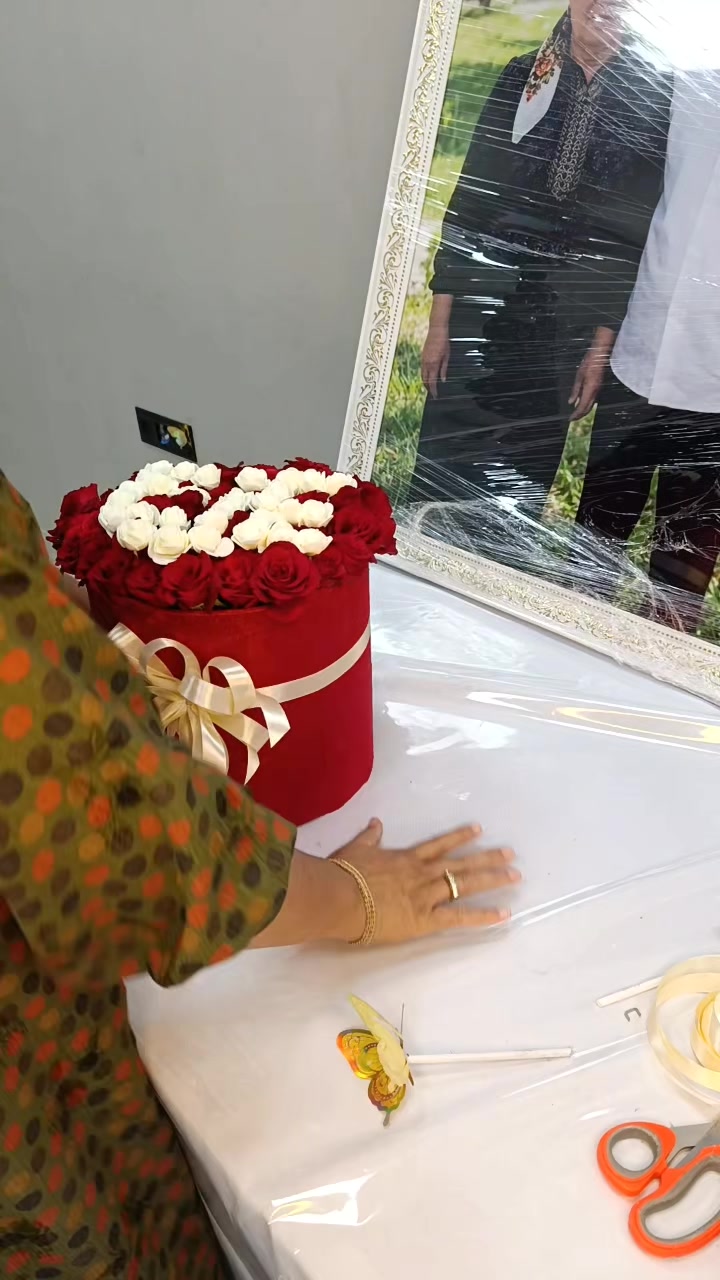 @Ülker_surprise
