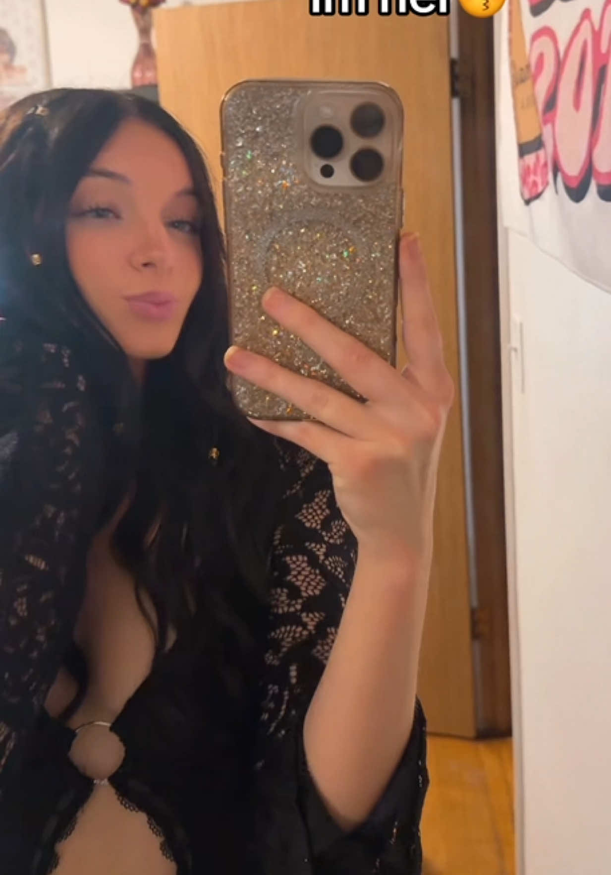@Kayla Nicole