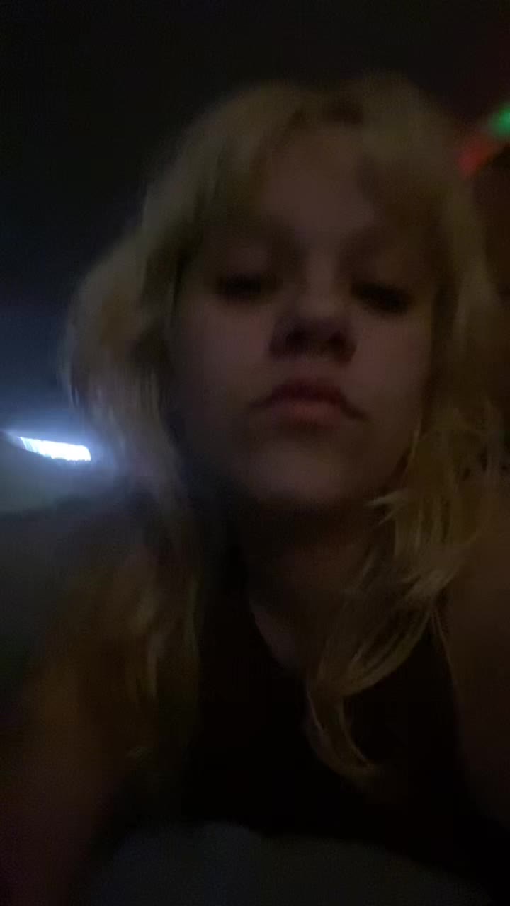 @ilovesleepyhead