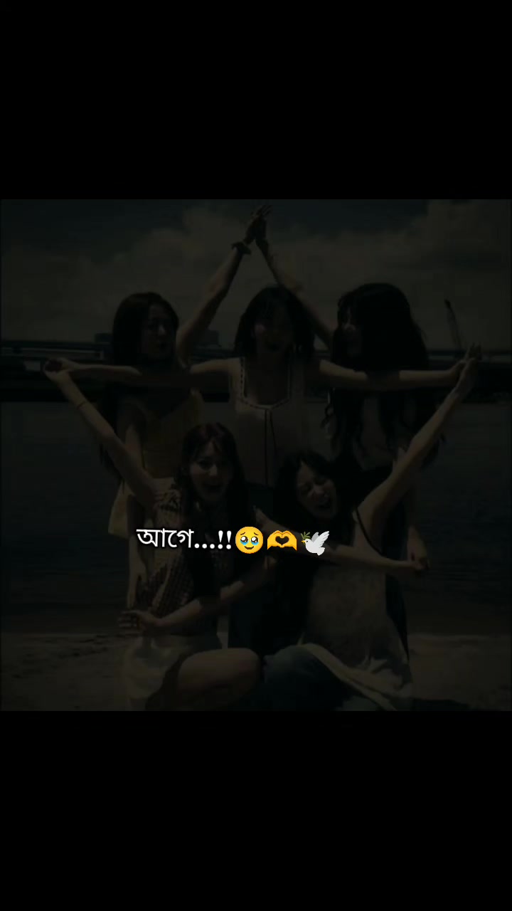 @—͟͞͞ ᴿᴱˢᴴᴹᴵ ᥫ᭡