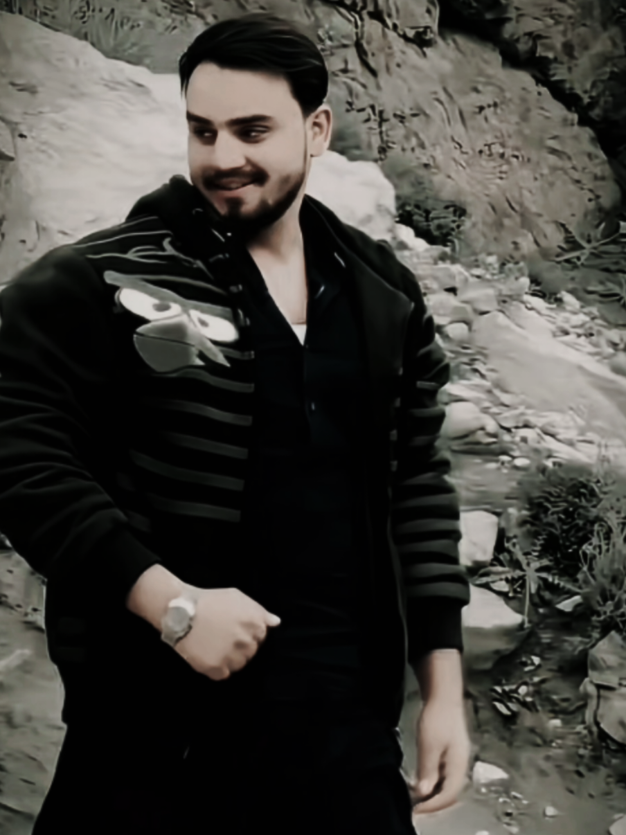 @Zarak khan