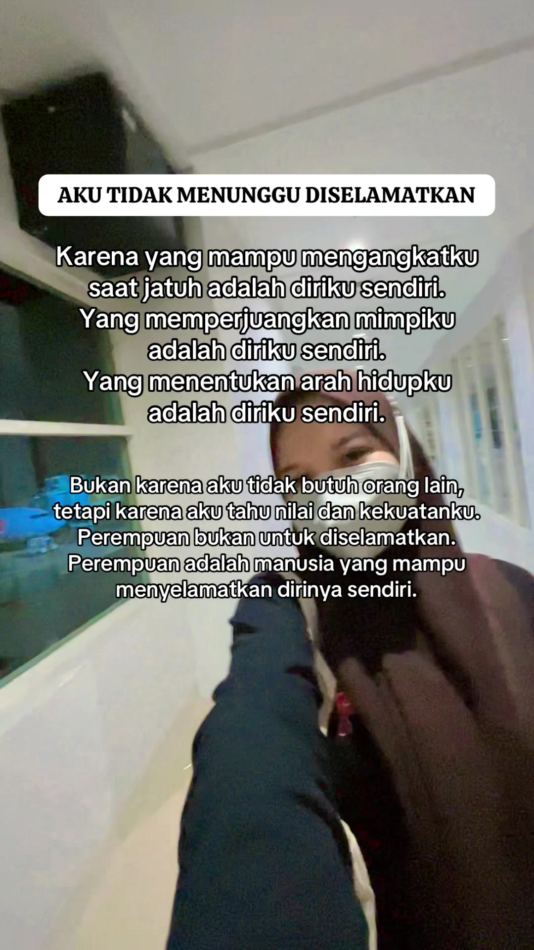 @jannahholic