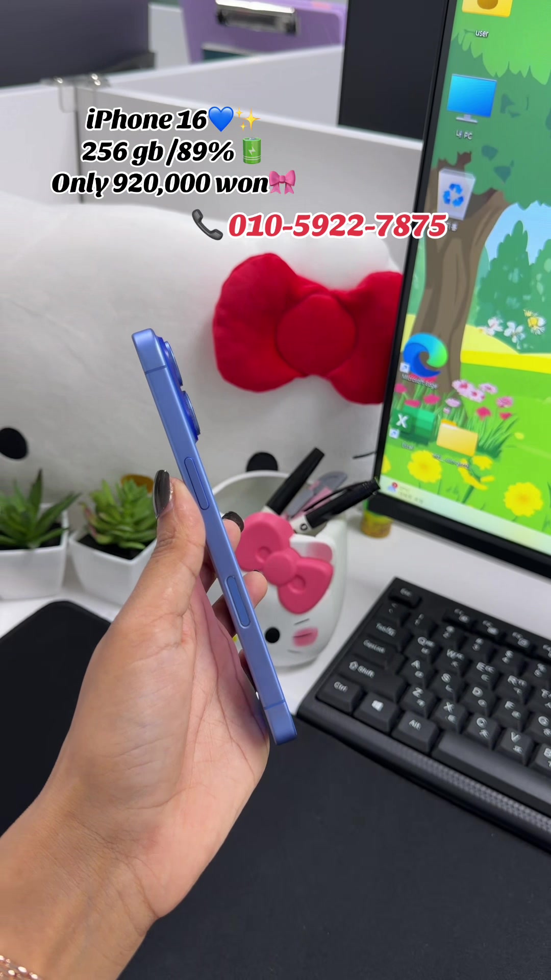 @DeeptyMobiles🇳🇵🇰🇷