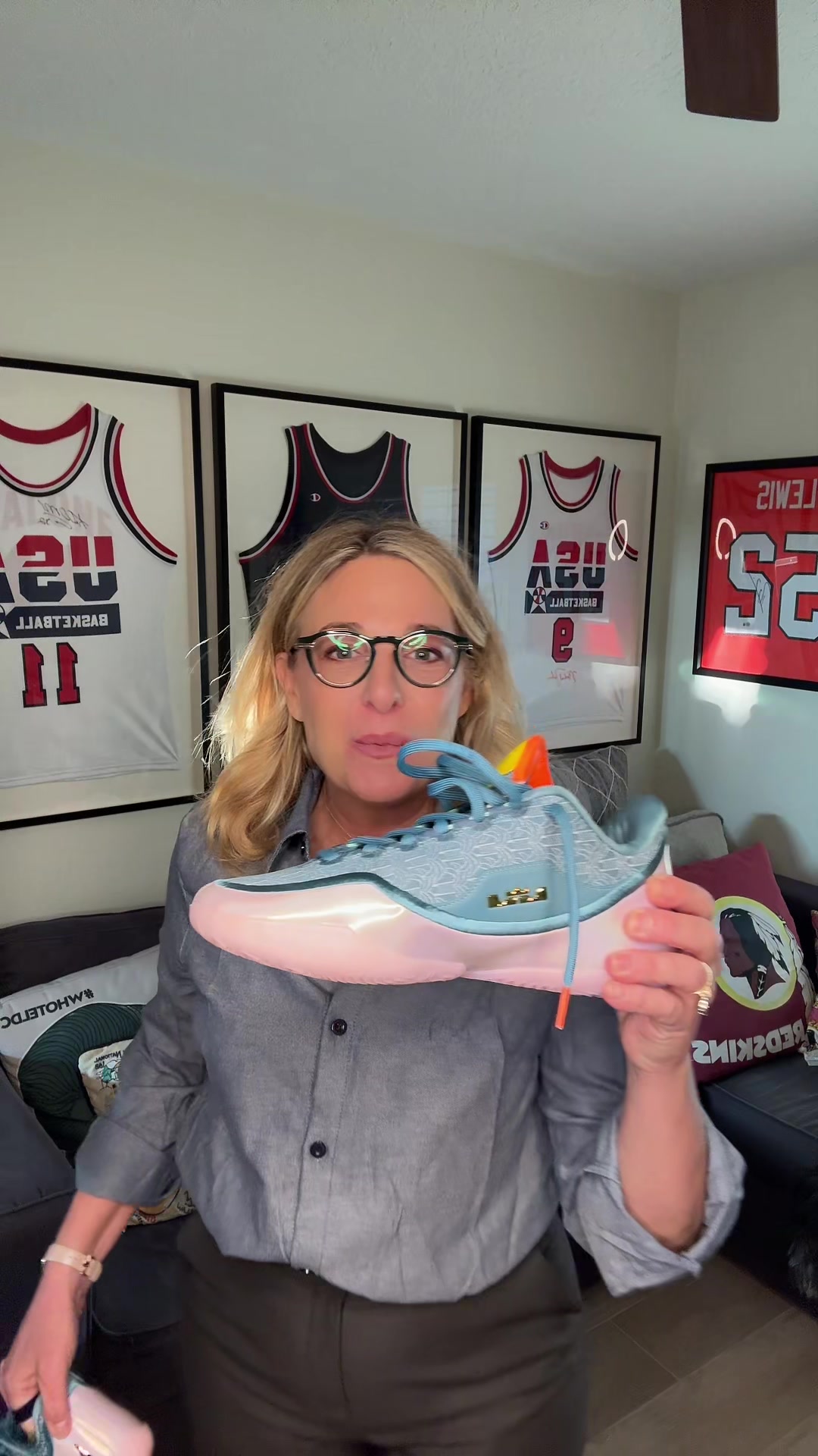@TeacherGotKicks
