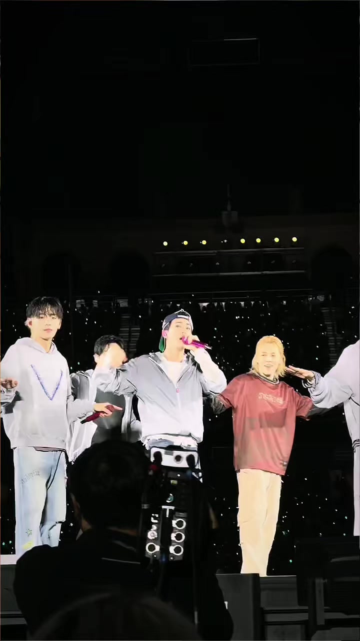 @kepengen_tiket_vipbts