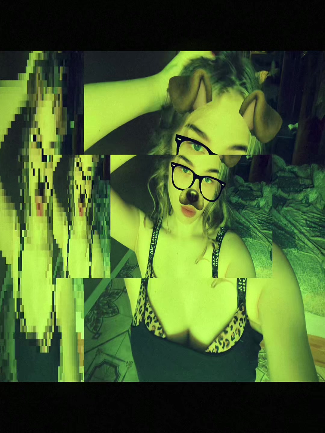 @~𝓒𝓾𝓻𝓵𝔂 𝓯𝓸𝔁~