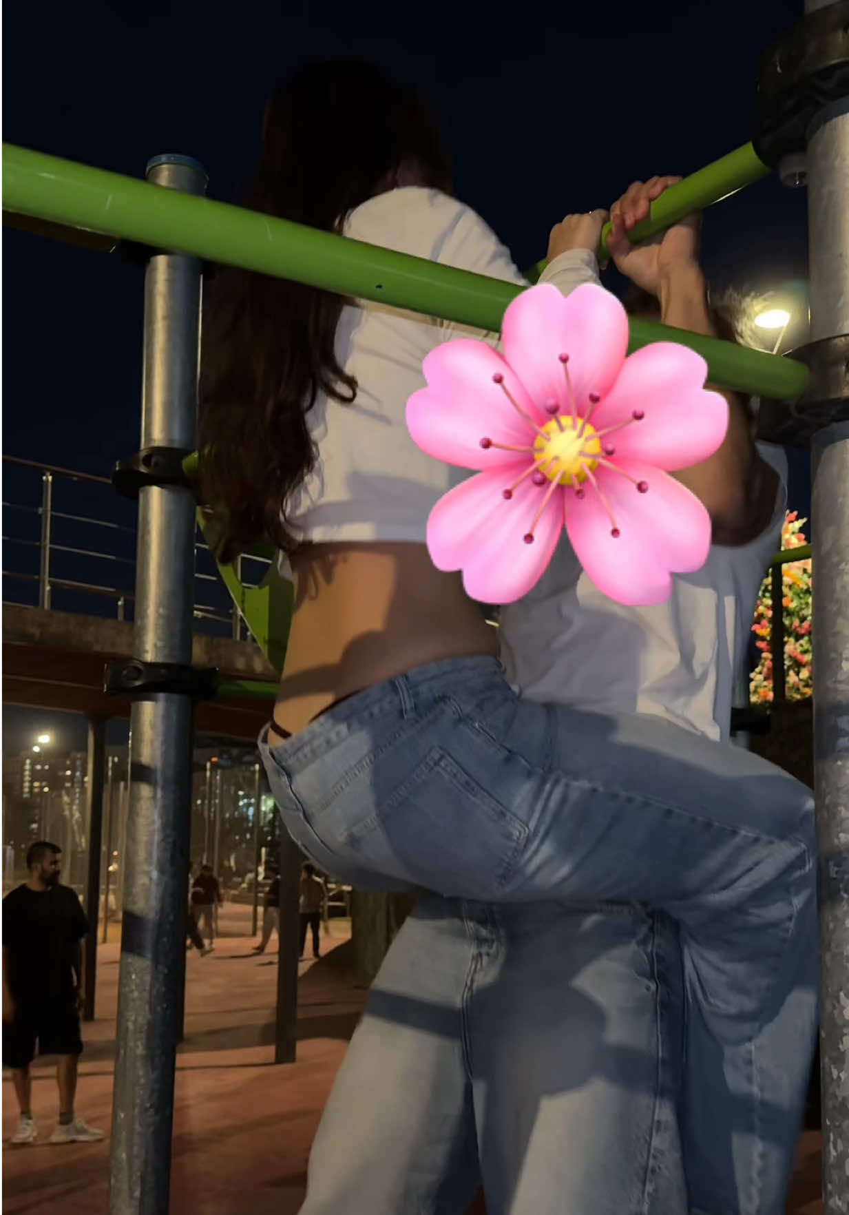 @тгк: antonina_zolotova