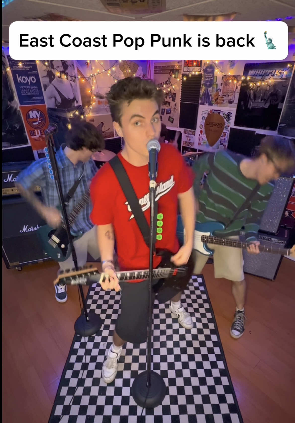 @WHIPPITS