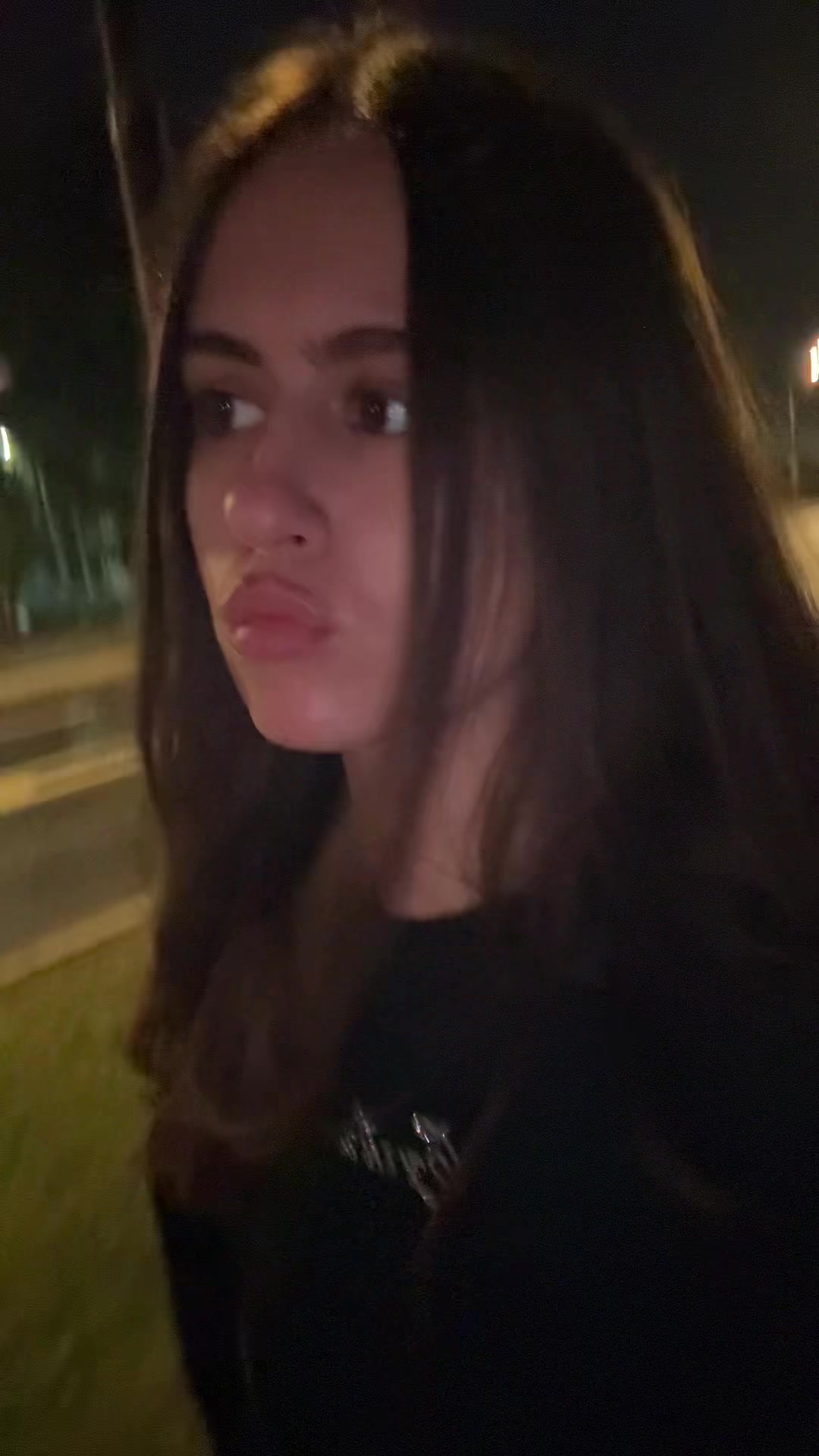 @anya