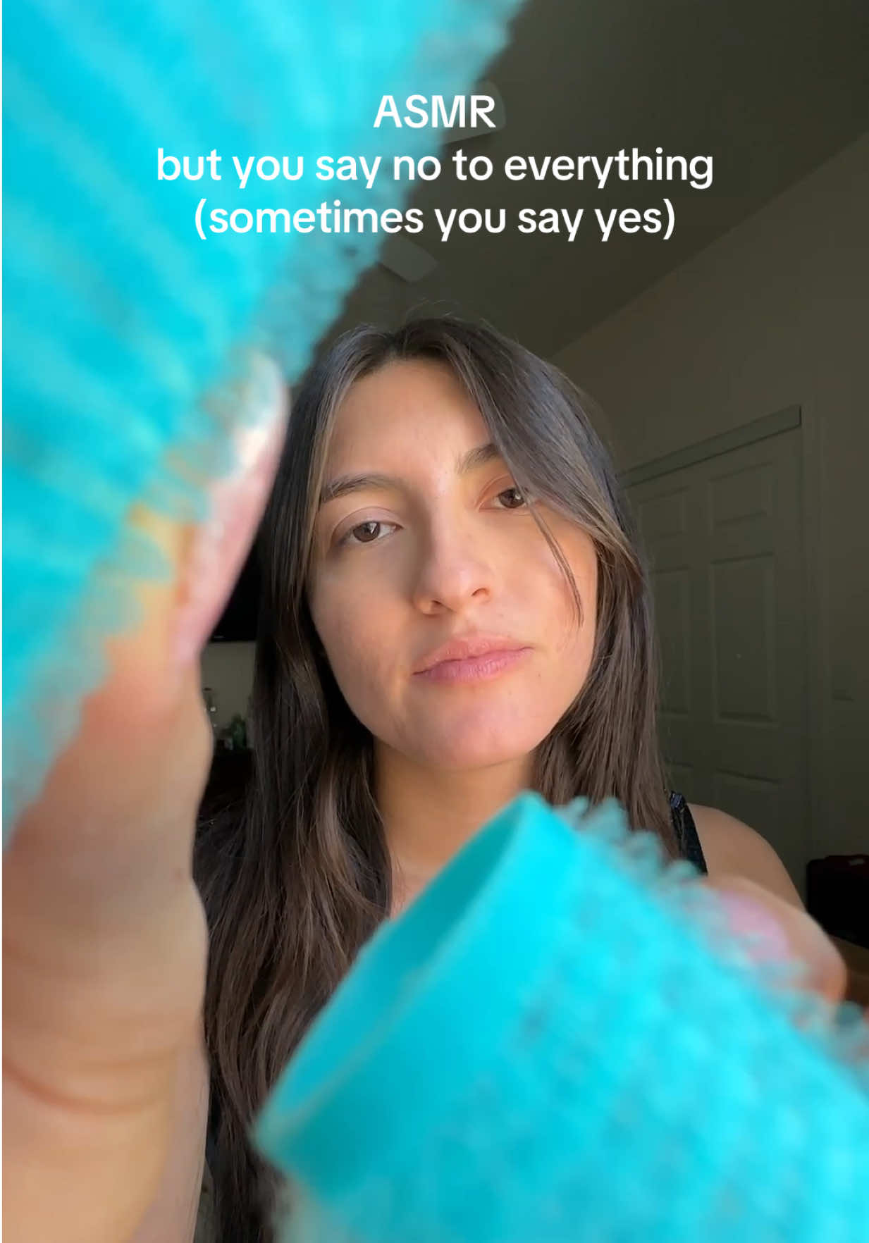@ASMR Liz