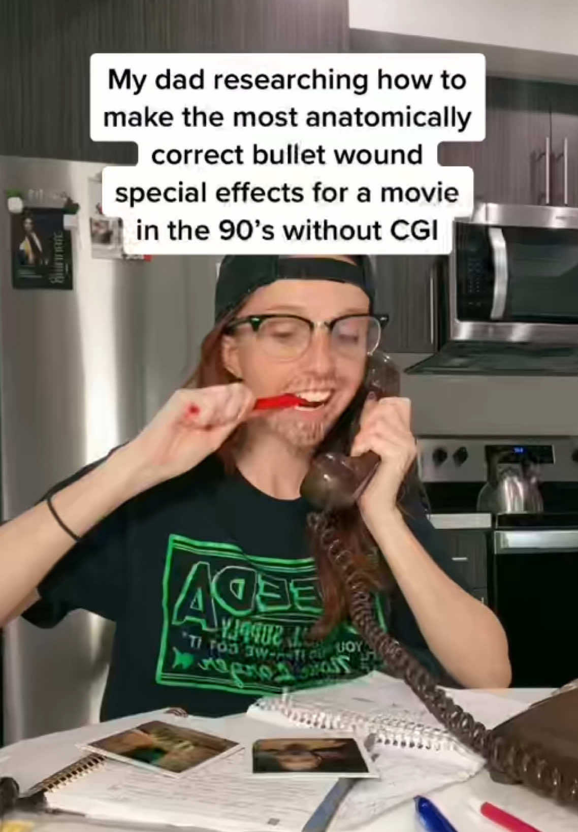 @Kyra