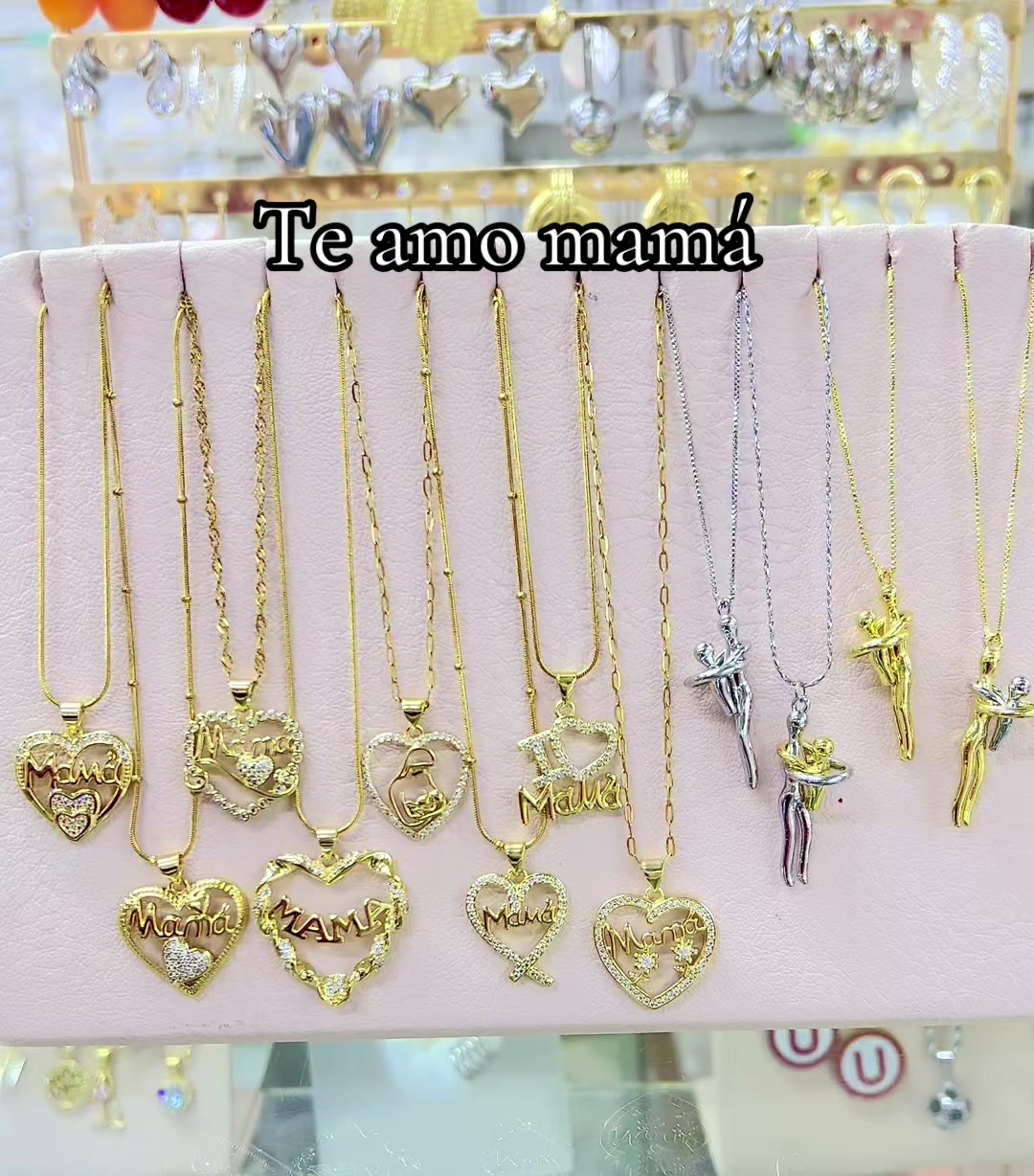 @Osiris joyer&iacute;a