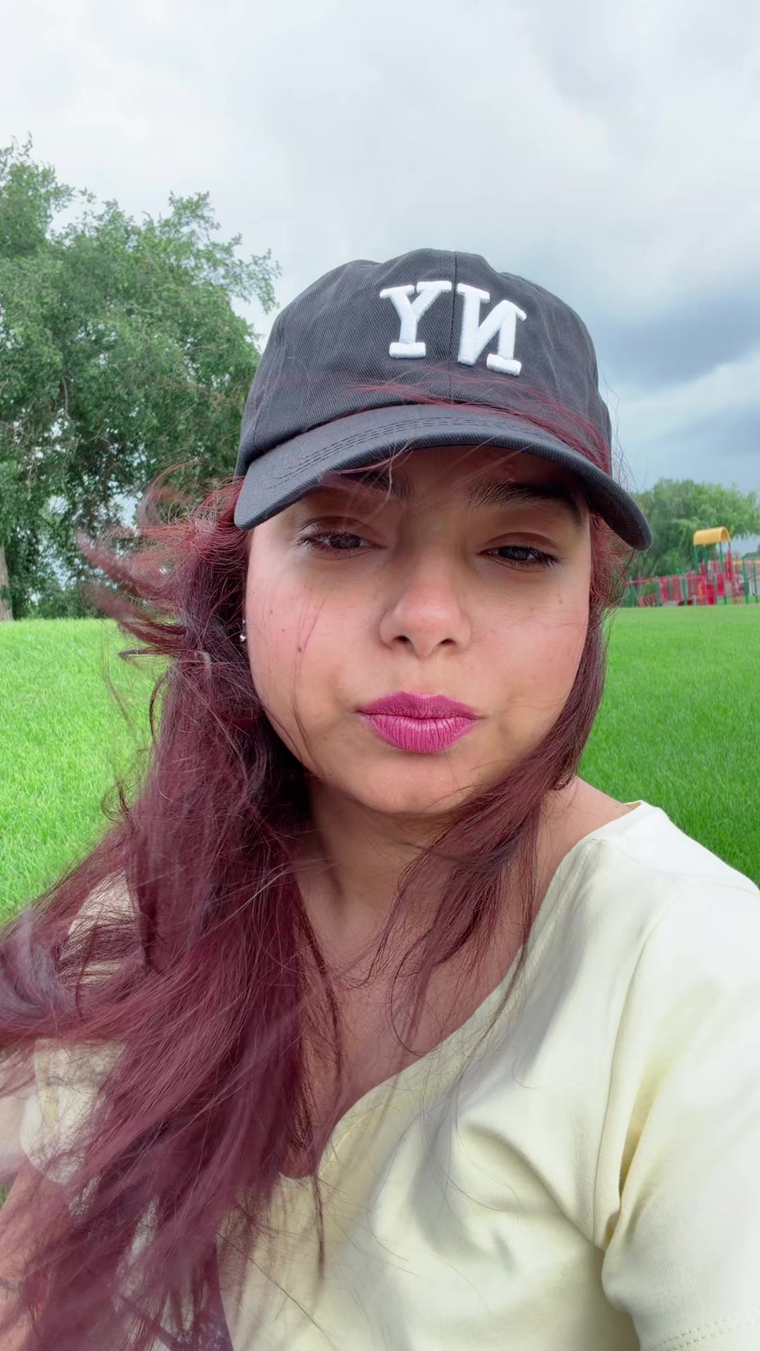 @neha