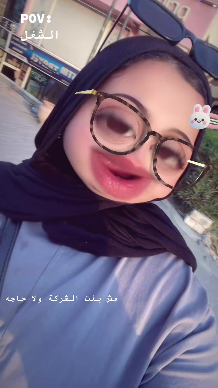 @نـِِـِـوُرا🩷