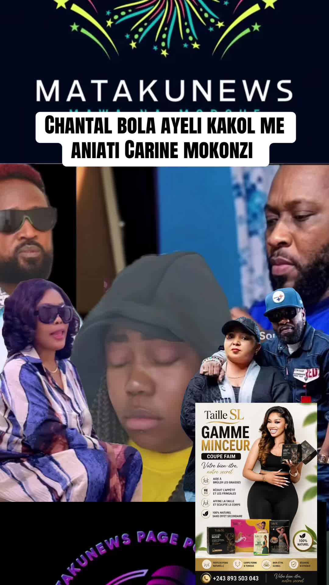 @MATAKU NEWS
