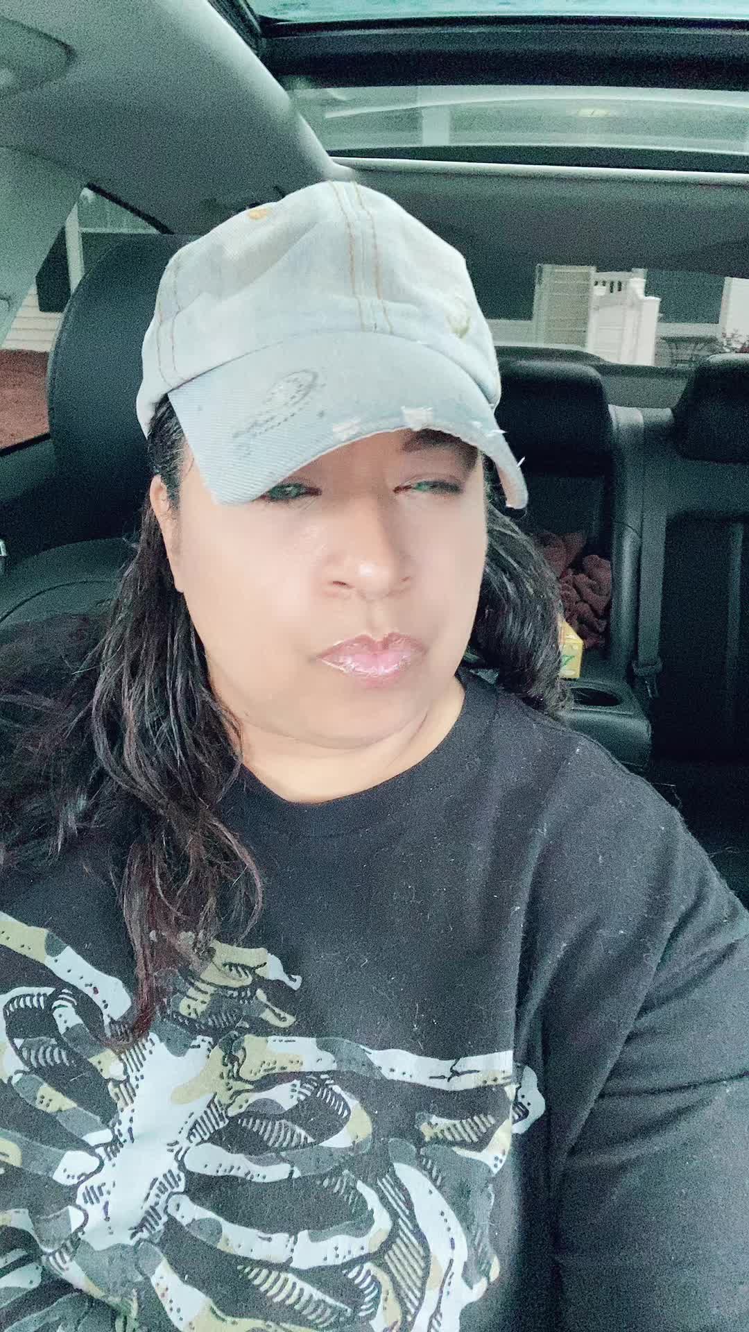 @Princess52