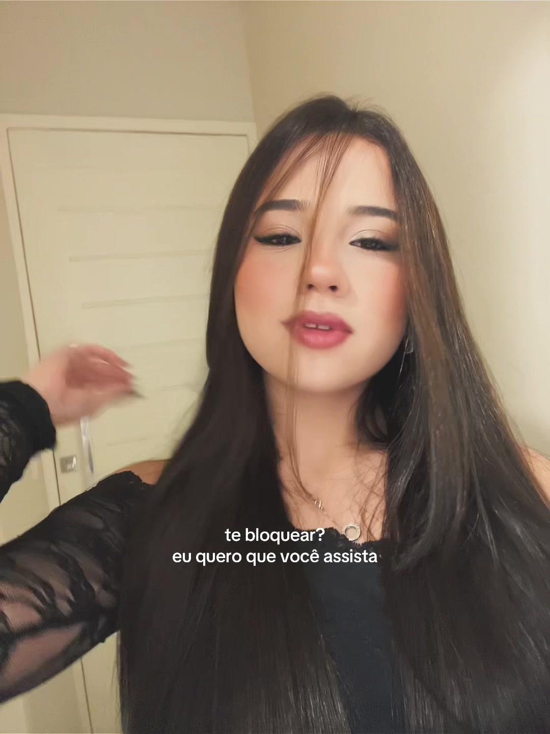@sophi
