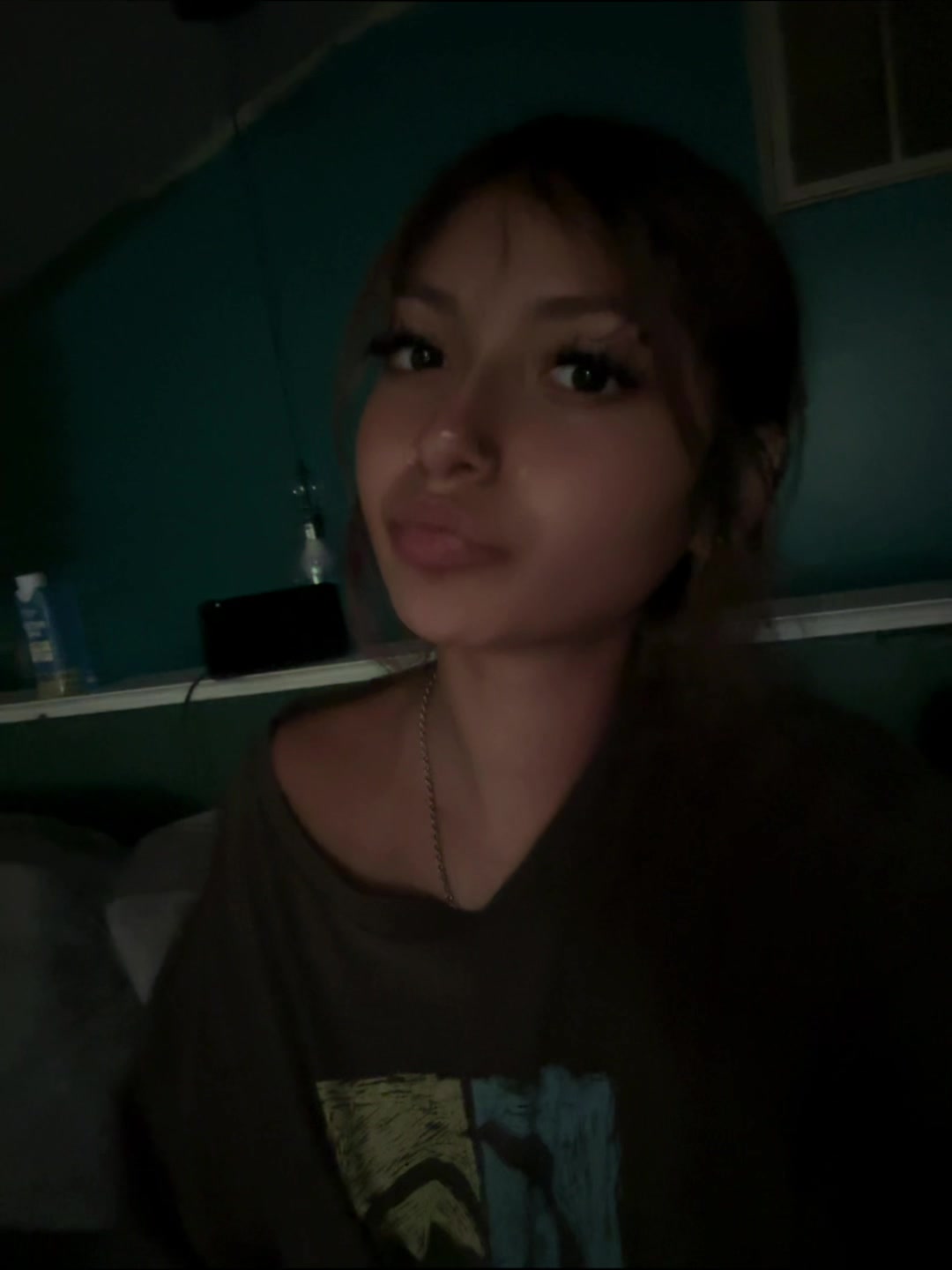 @🪐🍃