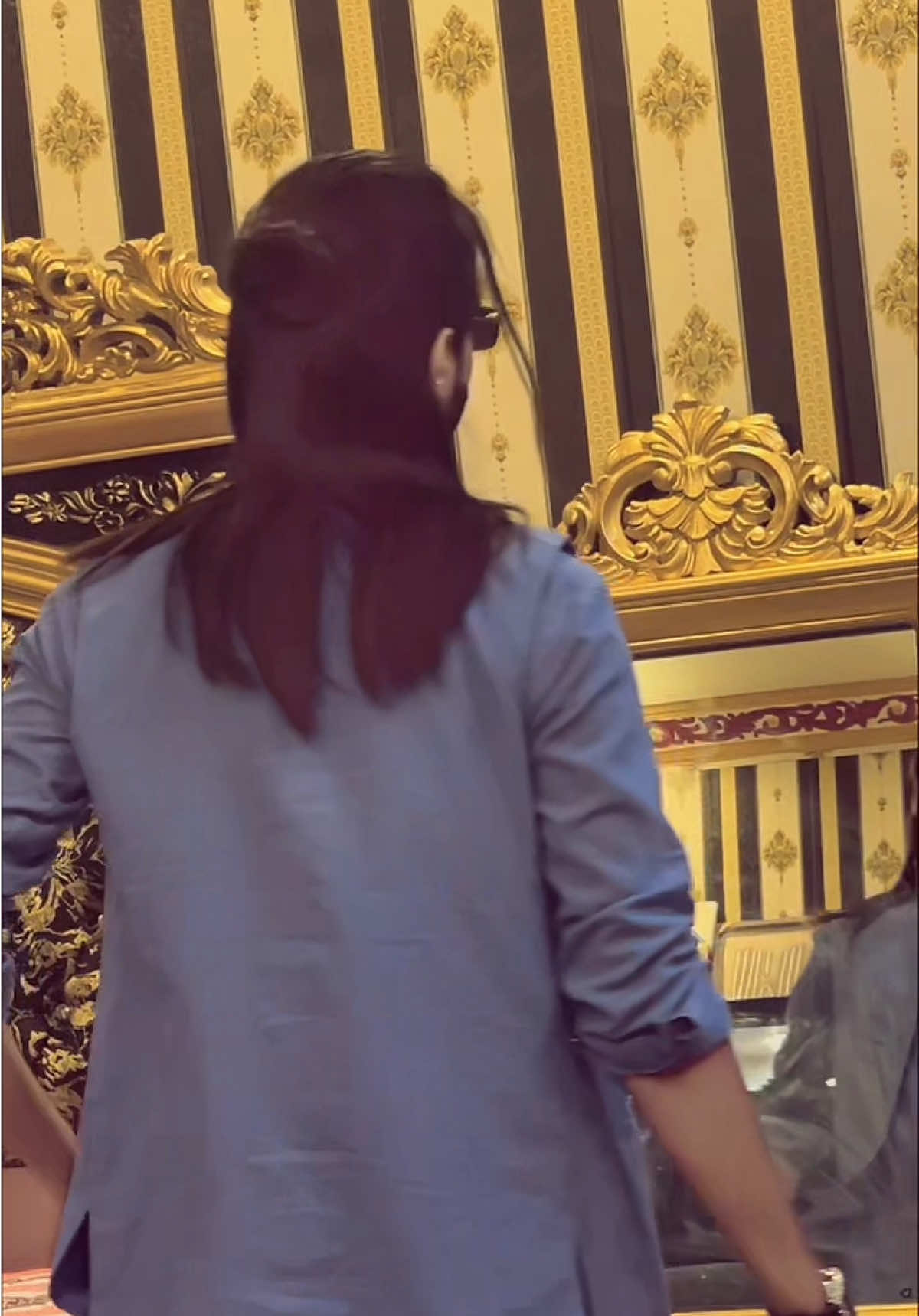 @سعود💎✨