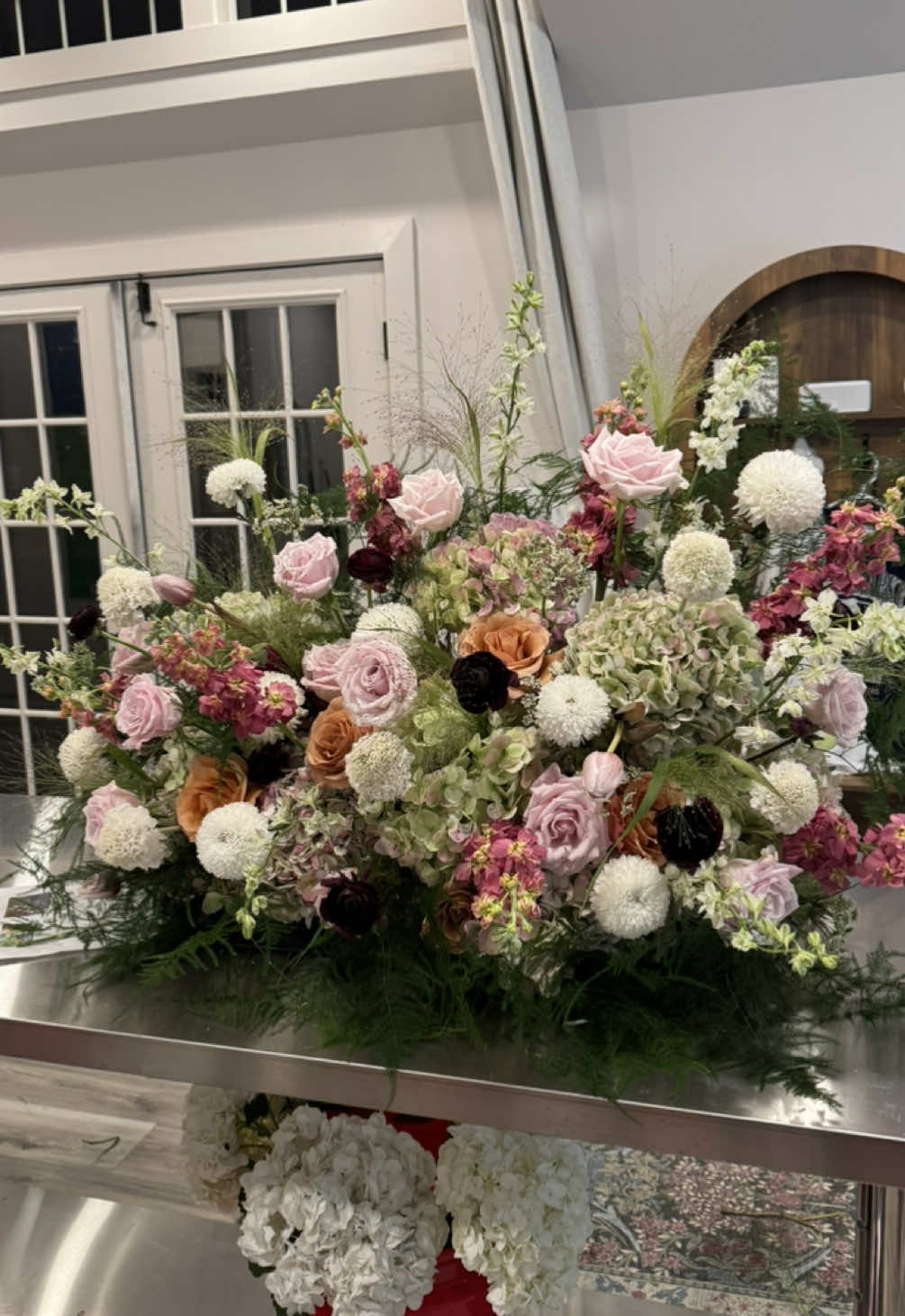 @Amanda | Pickinnpetals